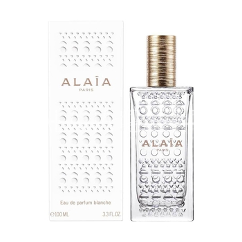 ALAIA Blanche Alaia Paris Eau De Parfum