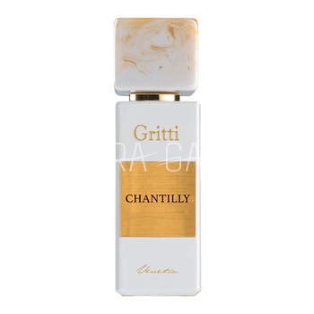 GRITTI Chantilly