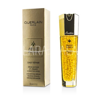 GUERLAIN Abeille Royale