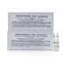 BABOR Ampoule Concentrates