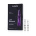 BABOR Ampoule Concentrates Lift & Firm