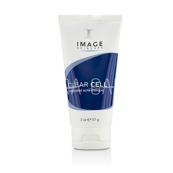 IMAGE Clear Cell