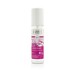 LAVERA Organic Wild Rose Deodorant Spray 61491 ok