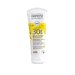 LAVERA Sensitive Sun Cream SPF 30