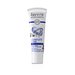 LAVERA Toothpaste (Complete Care) - With Organic Echinacea & Calcium (Fluoride-Free)