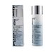 PETER THOMAS ROTH Water Drench