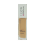 MAYBELLINE      SUPER STAY 24H