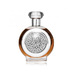 BOADICEA THE VICTORIOUS Passionate Oud