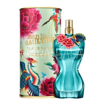 JEAN PAUL GAULTIER La Belle Paradise Garden