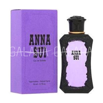 ANNA SUI Anna Sui
